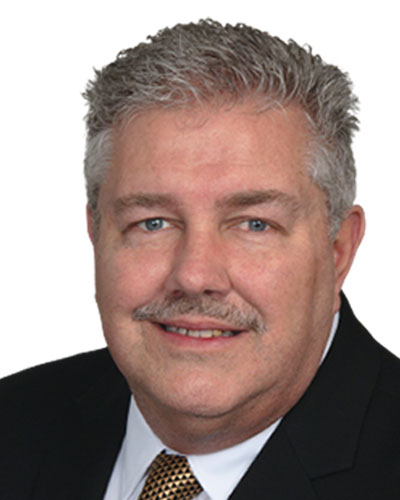 Allison.Tony WEB Tony Allison