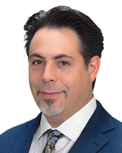 Juan Arango Juan Arango