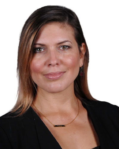 AtilesTyrrell.Sandra WEB Sandra Atiles-Tyrrell