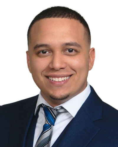 Boehme.Zoilo WEB Zoilo Boehme