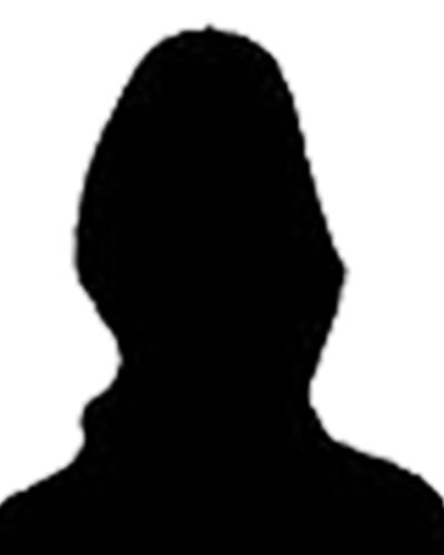 Briggs.Sandy WEB Silhouette