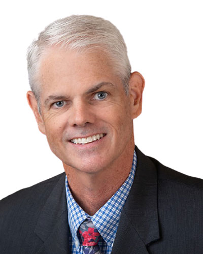 Buckelew.Chris WEB Chris Buckelew