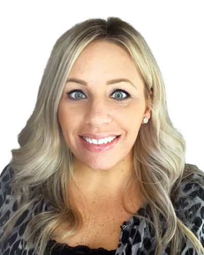 Chilton.Betsy WEB Betsy Chilton