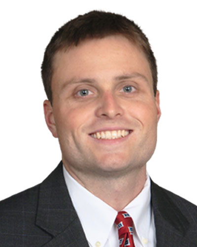 Conway.Patrick WEB Patrick Conway