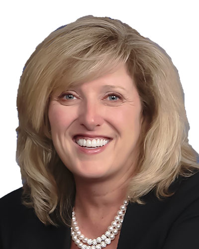 Conway.Robin Robin Conway