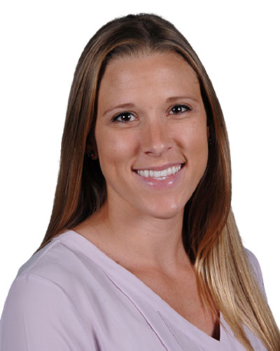 Diotalevi.Amanda WEB Amanda Diotalevi