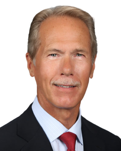 Enegess.Barry WEB Barry Enegess