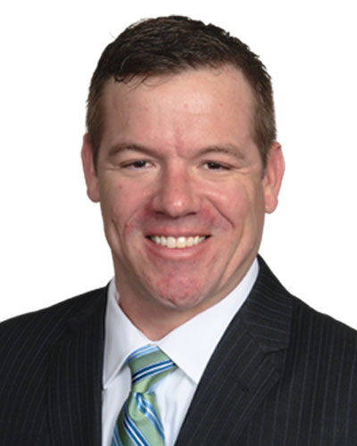 Engelbert.Greg WEB Greg Engelbert