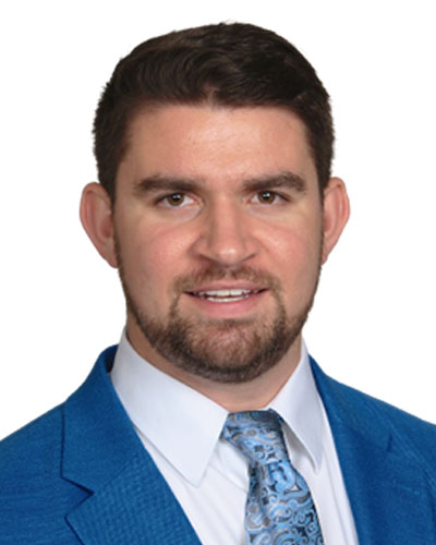 Federici.Bobby WEB Bobby Federici