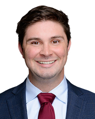 Federici.Stephen WEB Stephen Federici