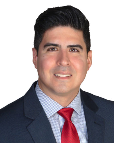 Fierro.Osmar WEB Osmar Fierro