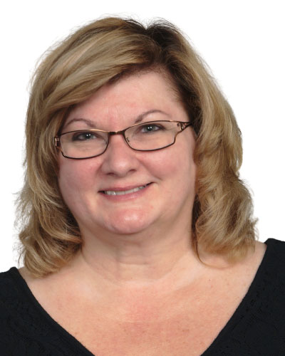 Flanders.Lori WEB Lori Flanders