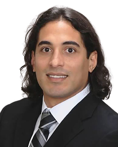 Gonzalez.Gabe WEB Gabe Gonzalez