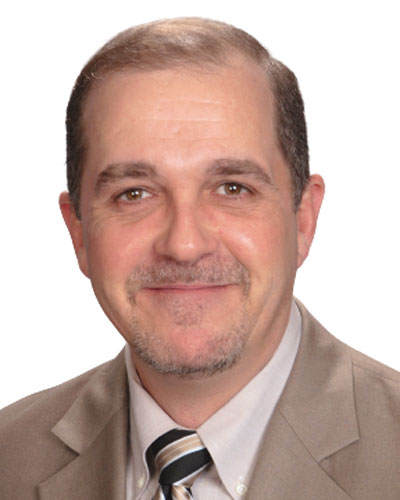 Ledbetter.Dave WEB Dave Ledbetter