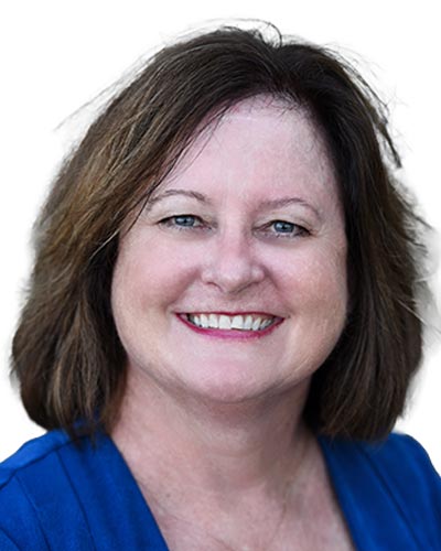 Michelle Stark Michelle Stark