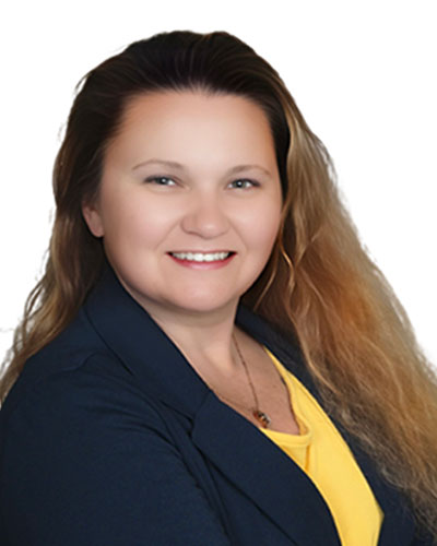 Nicole Burkett Nicole Burkett