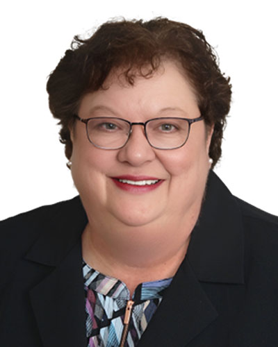 Cheryl Lopez Cheryl Lopez