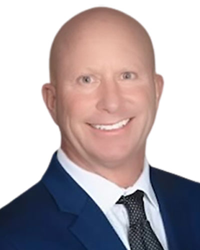 Johnny Nelis Johnny Nelis