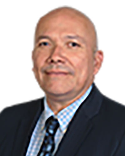 Michel Levy Michel Levy